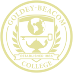angela jo colella goldey beacon college
